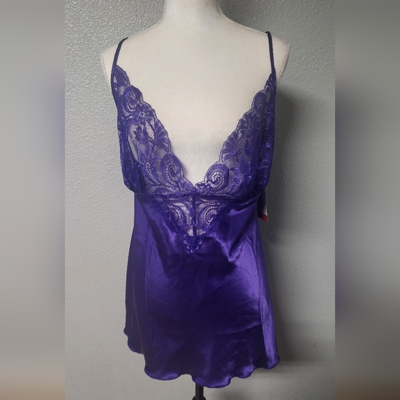 Intimates Lingerie - Picture 2 of 7